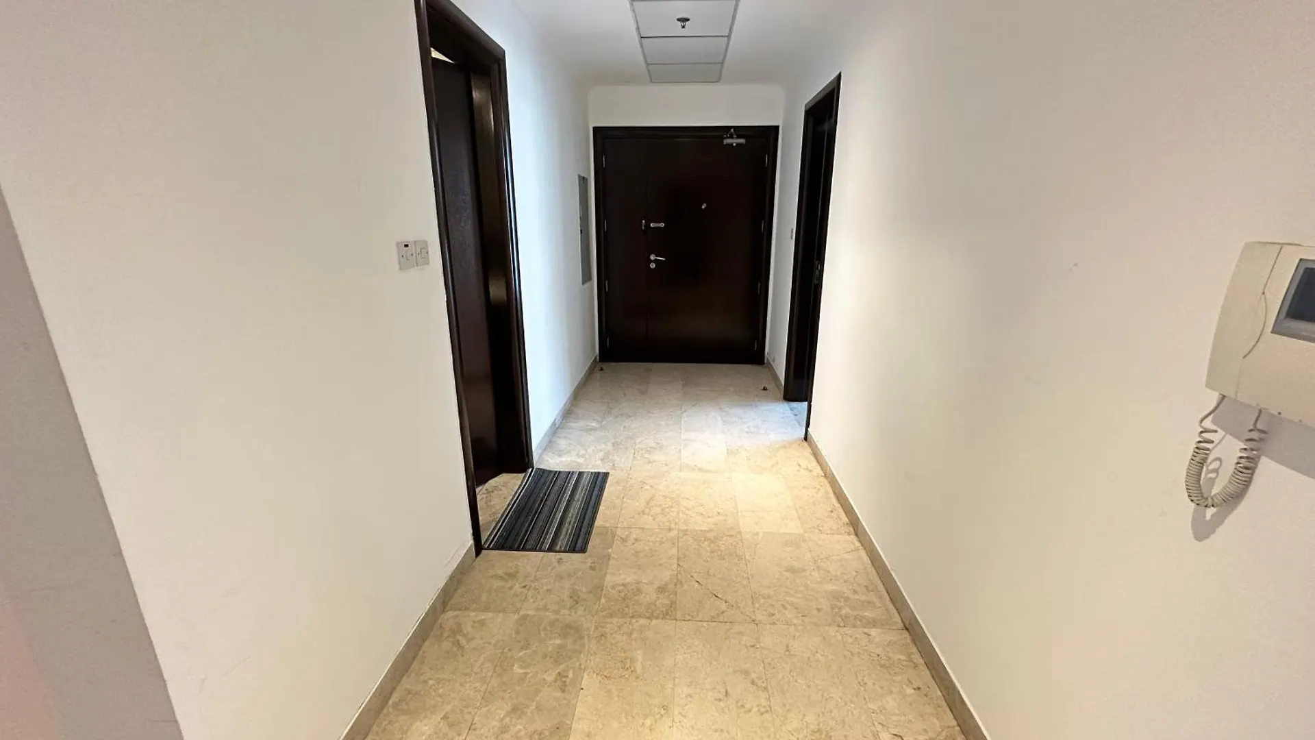 Charming Room Bath Inside & Balcony Dubai United Arab Emirates